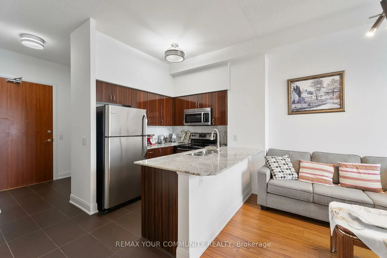 4700, Highway 7, East Woodbridge, Vaughan