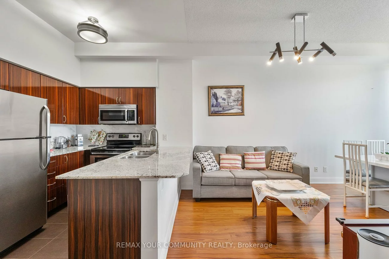 4700, Highway 7, East Woodbridge, Vaughan