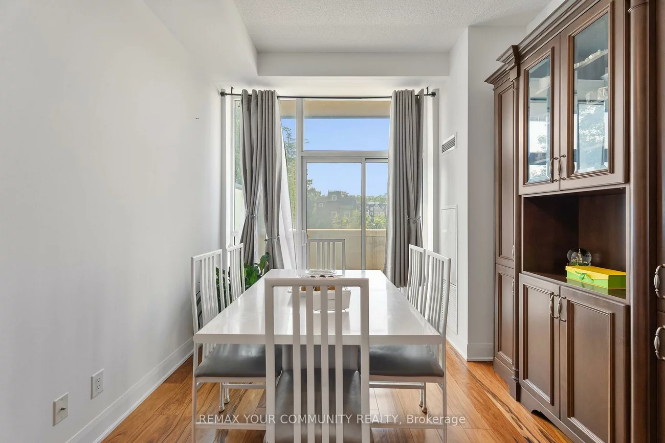 4700, Highway 7, East Woodbridge, Vaughan