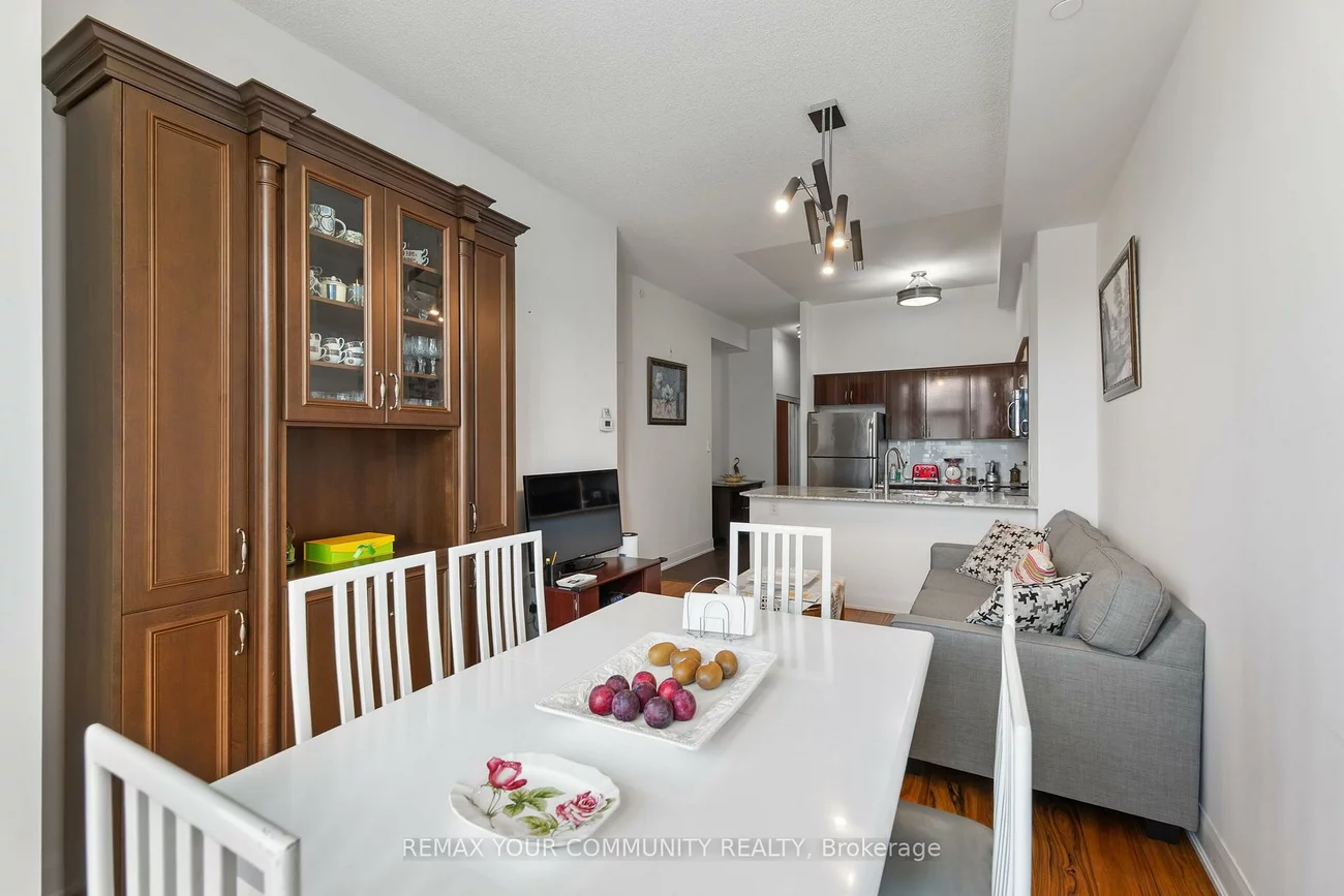 4700, Highway 7, East Woodbridge, Vaughan