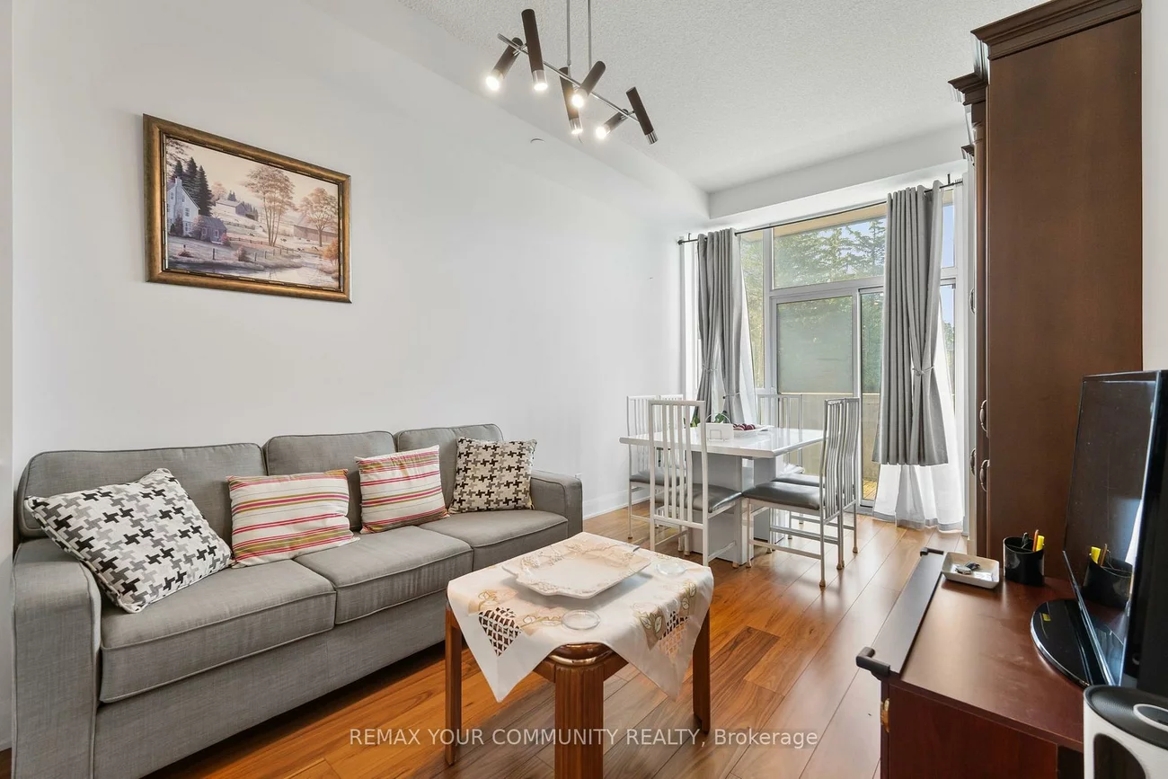 4700, Highway 7, East Woodbridge, Vaughan