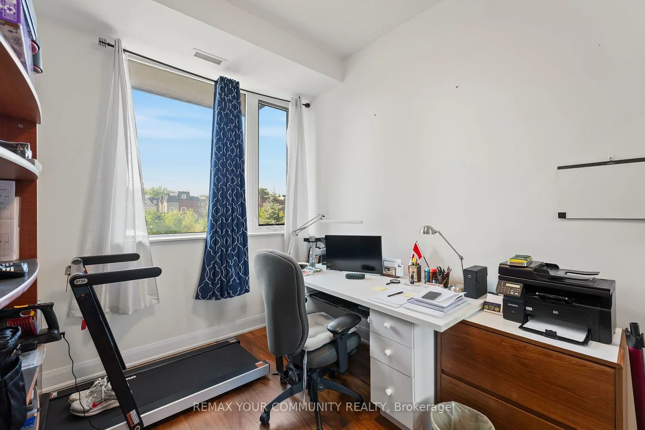 4700, Highway 7, East Woodbridge, Vaughan