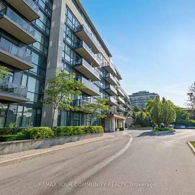 4700, Highway 7, East Woodbridge, Vaughan