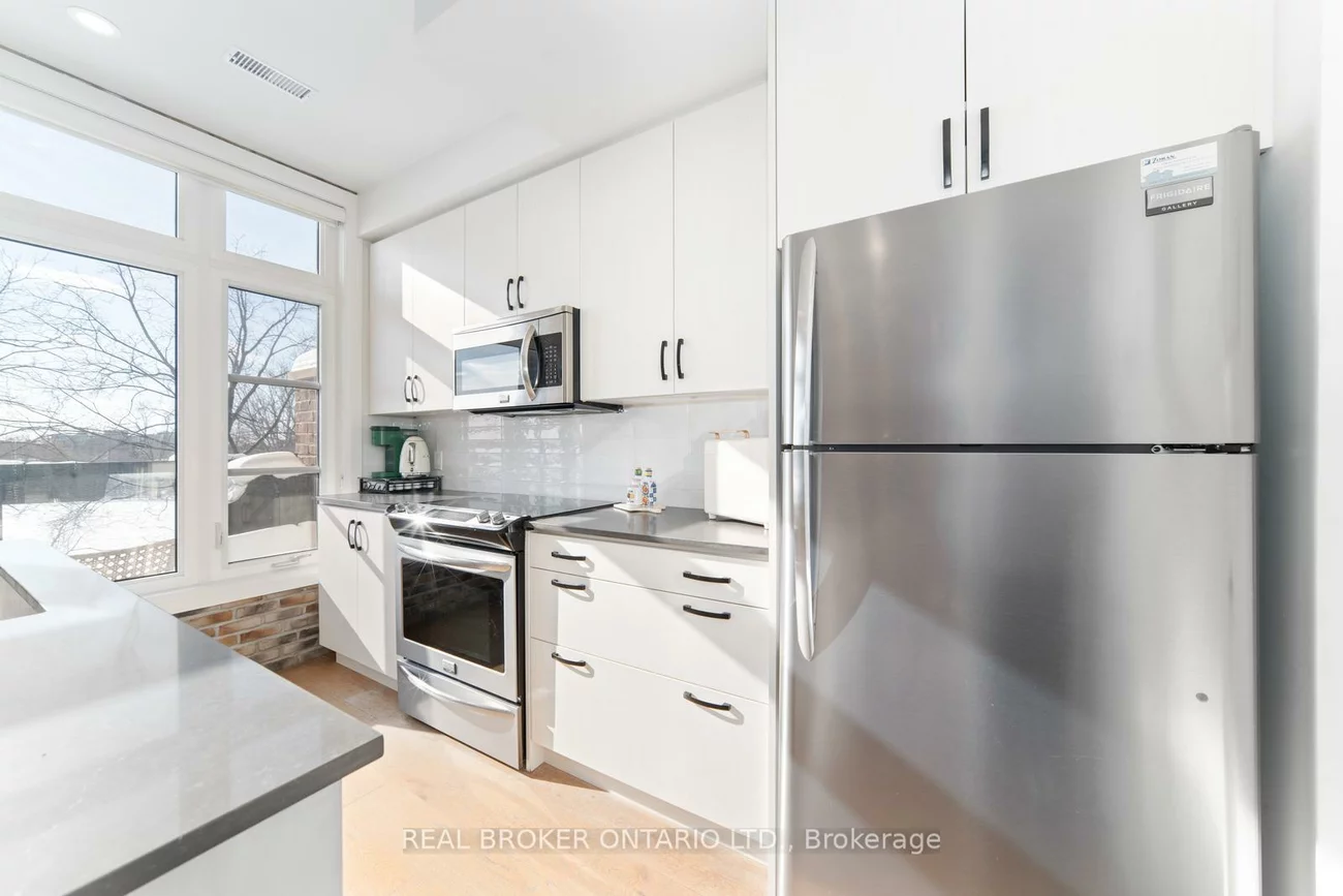8167, Kipling, West Woodbridge, Vaughan