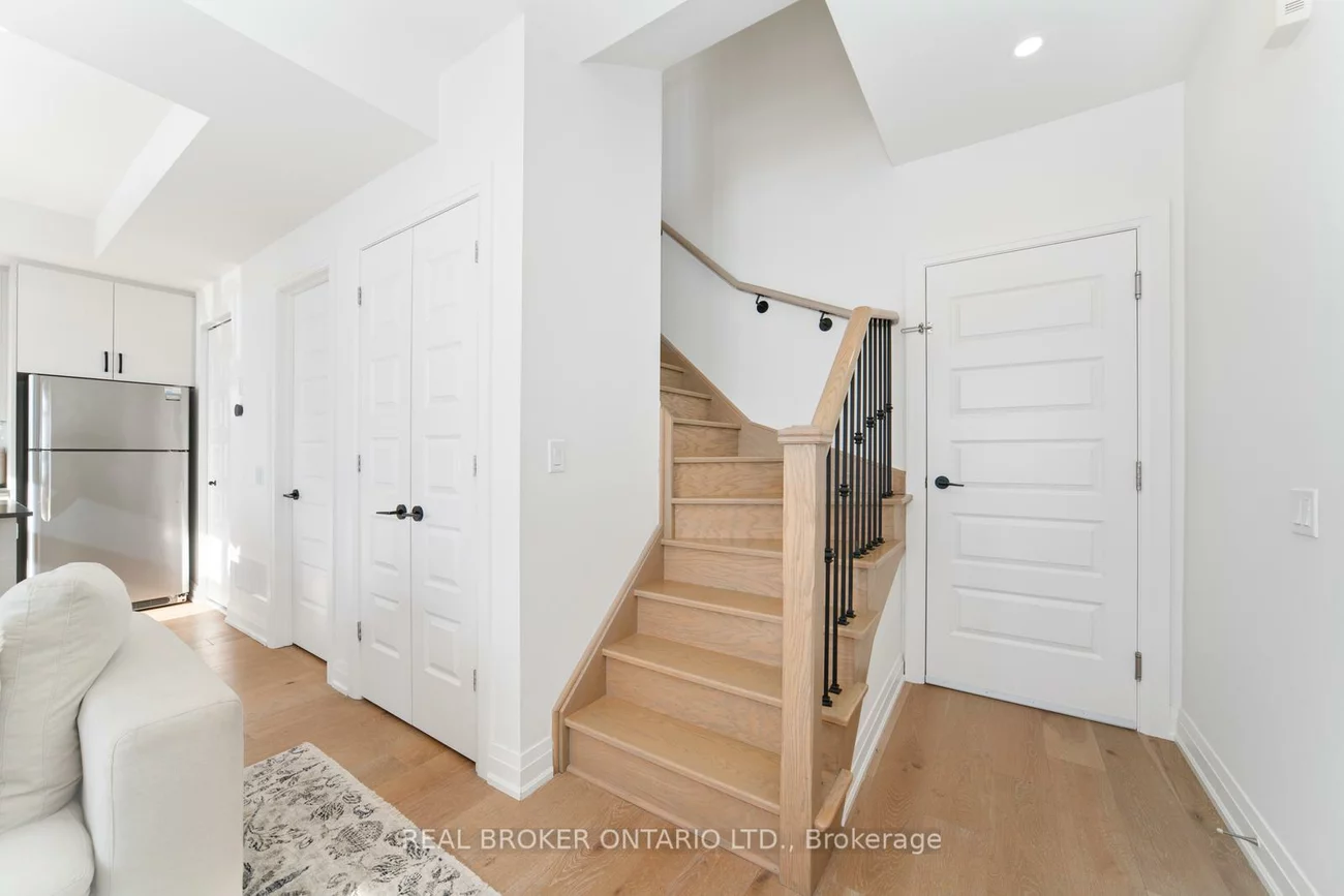8167, Kipling, West Woodbridge, Vaughan
