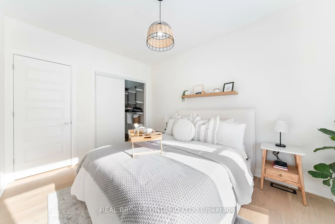 8167, Kipling, West Woodbridge, Vaughan