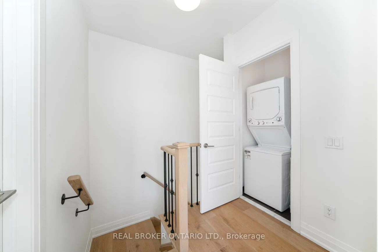 8167, Kipling, West Woodbridge, Vaughan