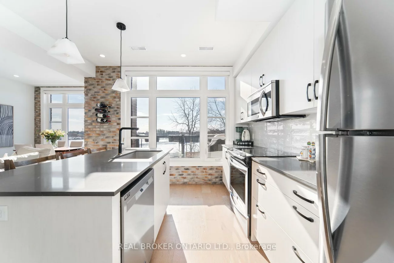 8167, Kipling, West Woodbridge, Vaughan