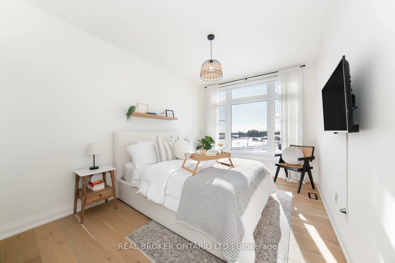 8167, Kipling, West Woodbridge, Vaughan