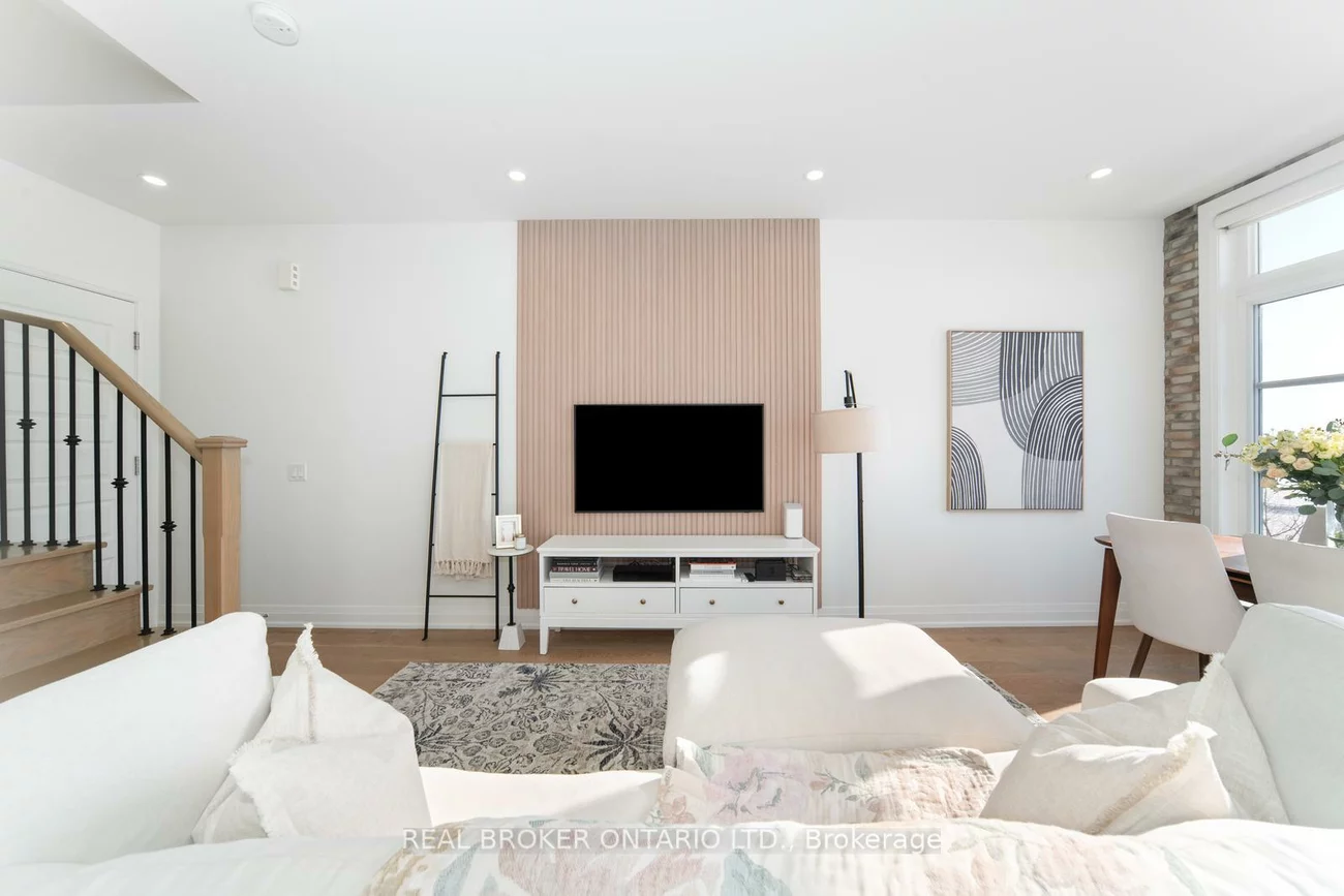 8167, Kipling, West Woodbridge, Vaughan