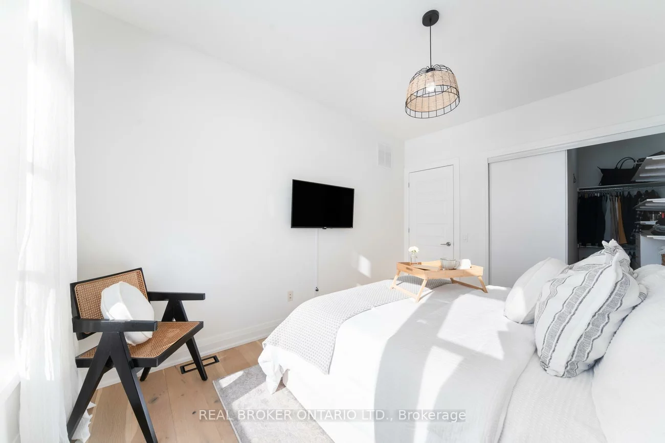 8167, Kipling, West Woodbridge, Vaughan