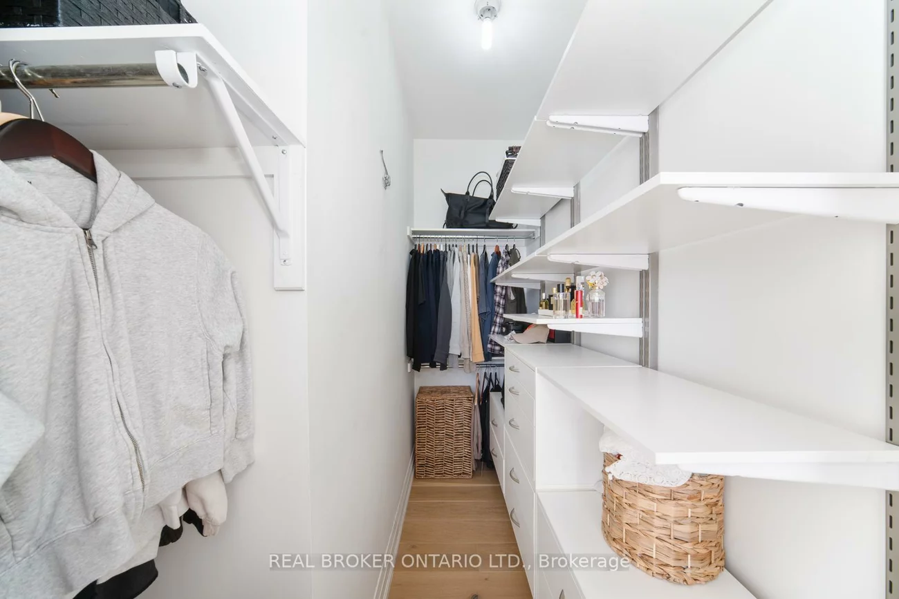 8167, Kipling, West Woodbridge, Vaughan