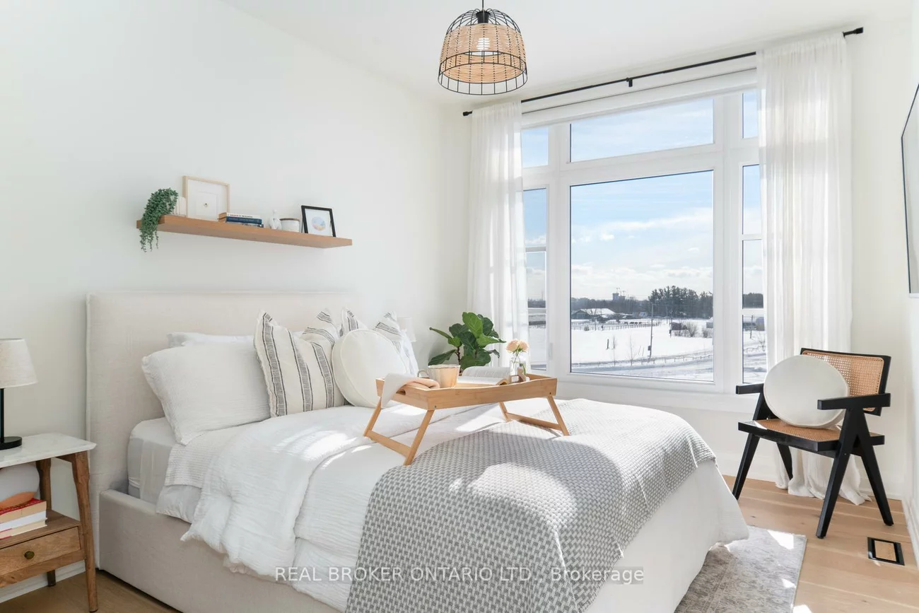 8167, Kipling, West Woodbridge, Vaughan