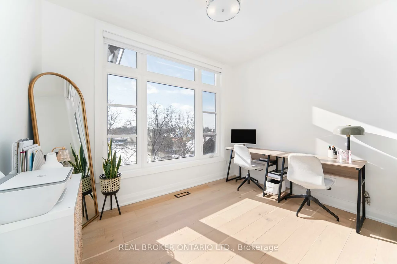 8167, Kipling, West Woodbridge, Vaughan