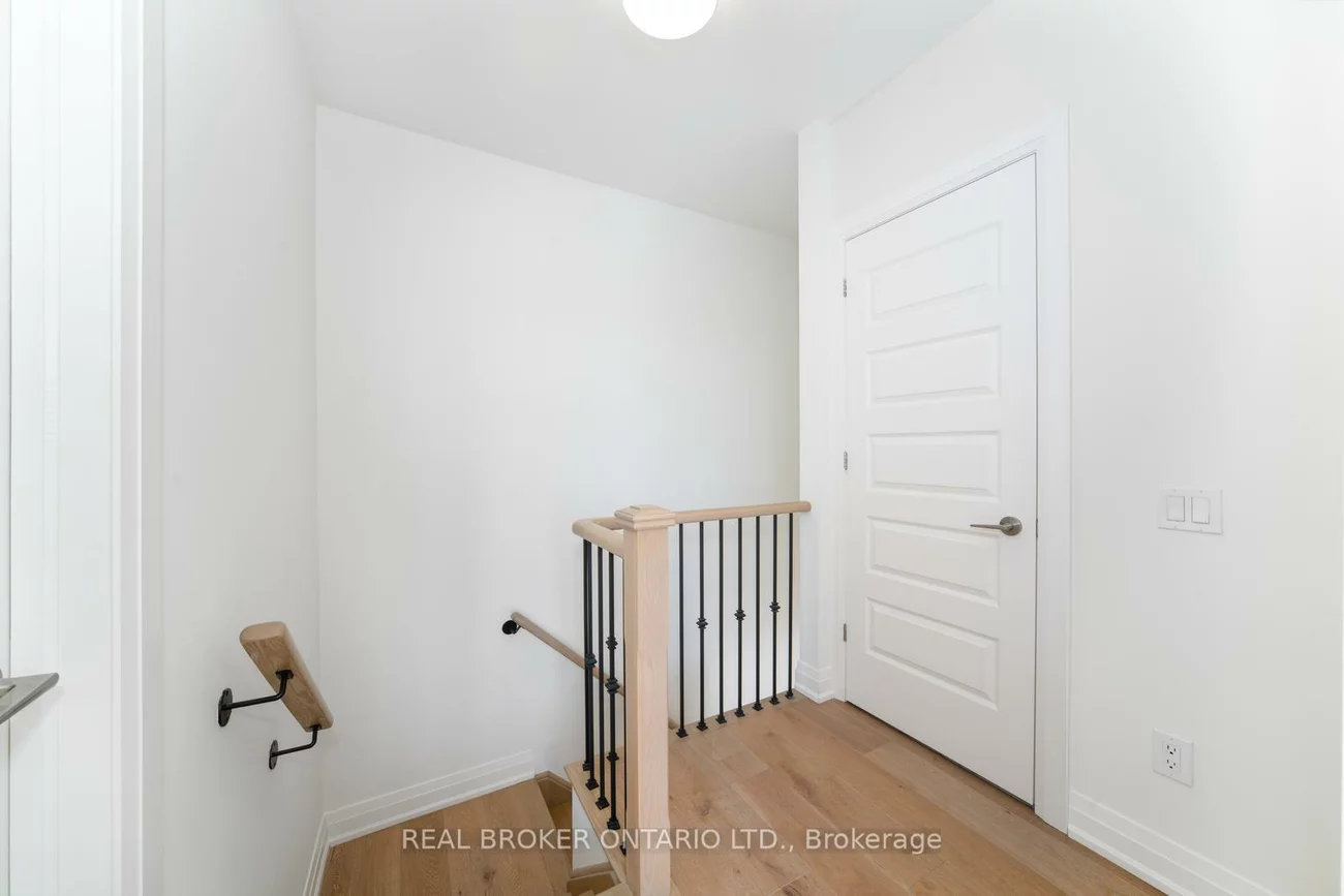 8167, Kipling, West Woodbridge, Vaughan