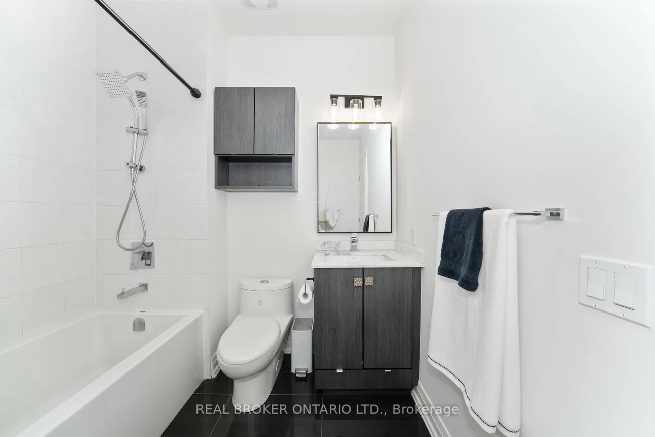 8167, Kipling, West Woodbridge, Vaughan