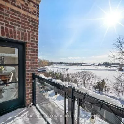 8167, Kipling, West Woodbridge, Vaughan