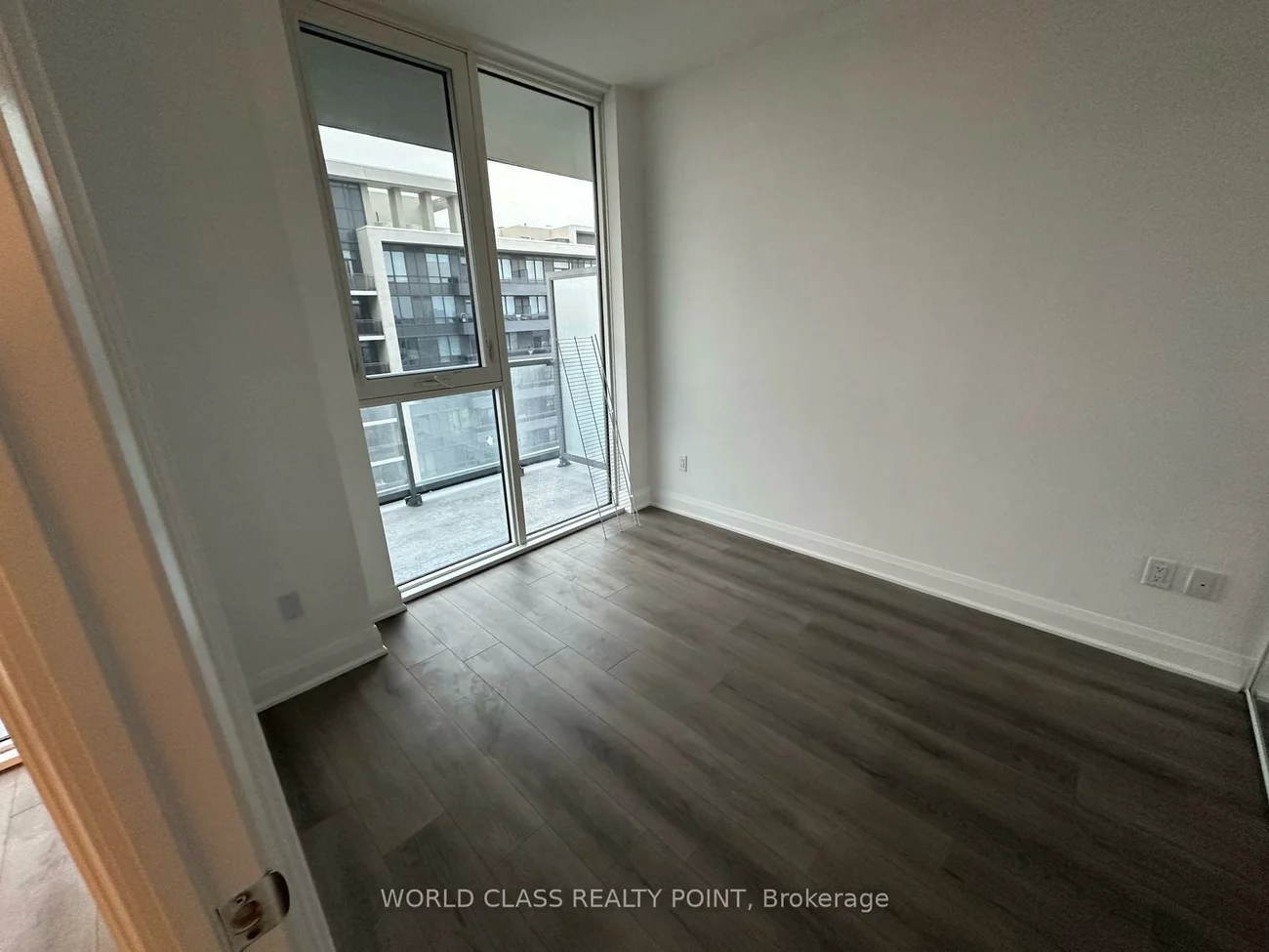 20, Gatineau, Beverley Glen, Vaughan