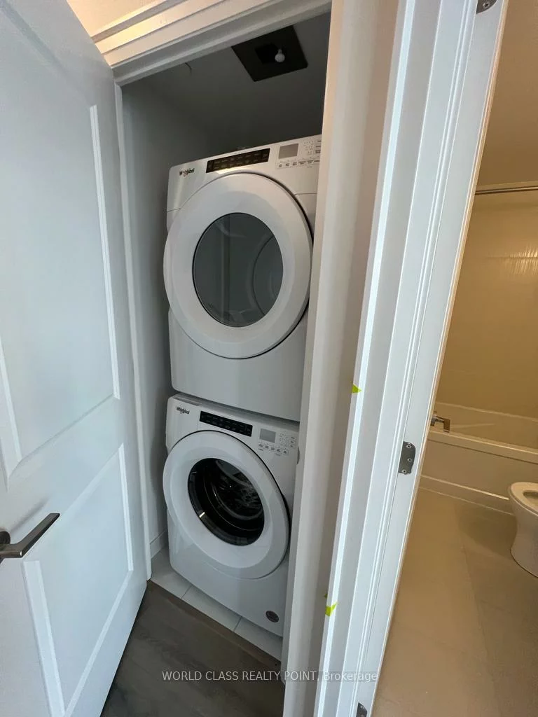20, Gatineau, Beverley Glen, Vaughan