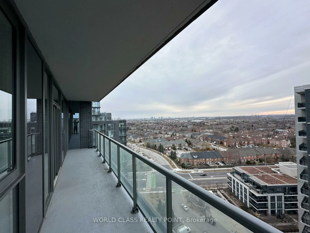 20, Gatineau, Beverley Glen, Vaughan