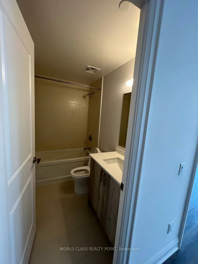 20, Gatineau, Beverley Glen, Vaughan