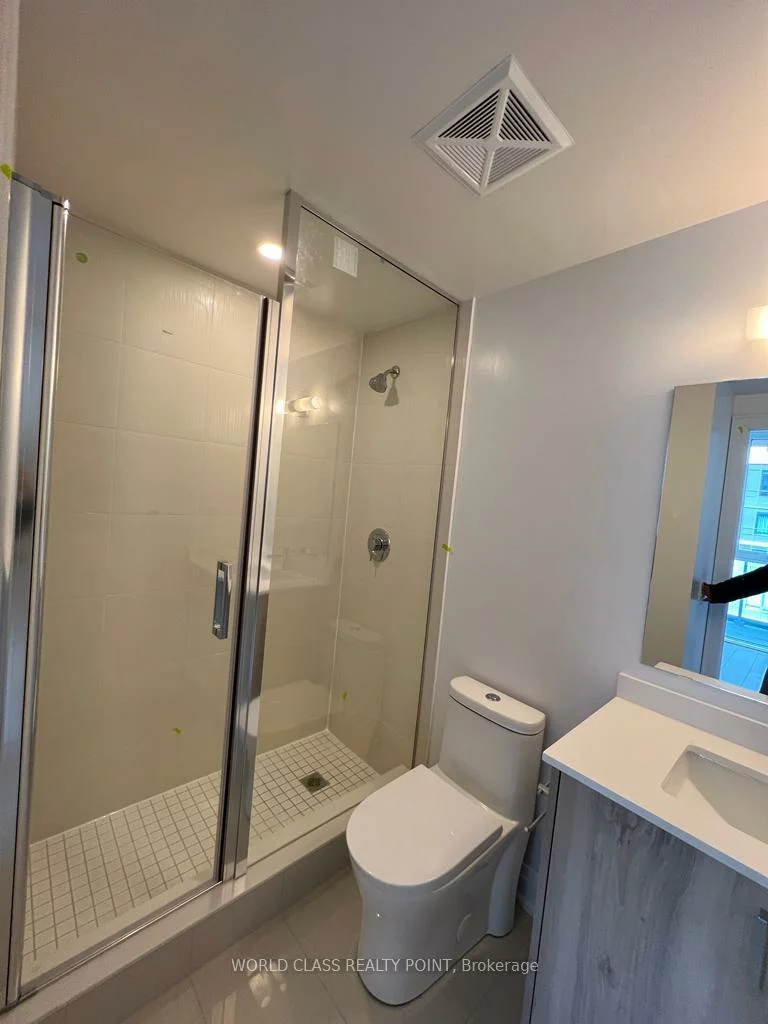 20, Gatineau, Beverley Glen, Vaughan