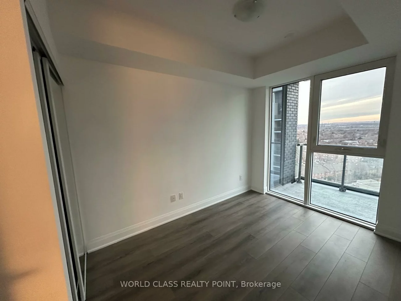 20, Gatineau, Beverley Glen, Vaughan