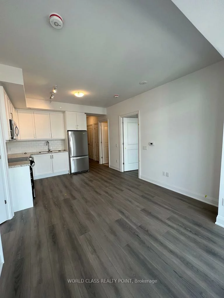 20, Gatineau, Beverley Glen, Vaughan