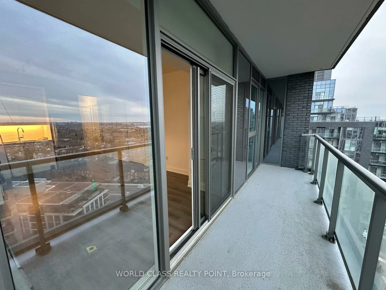 20, Gatineau, Beverley Glen, Vaughan