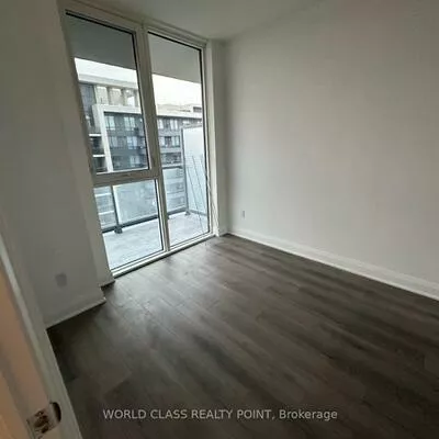 20, Gatineau, Beverley Glen, Vaughan