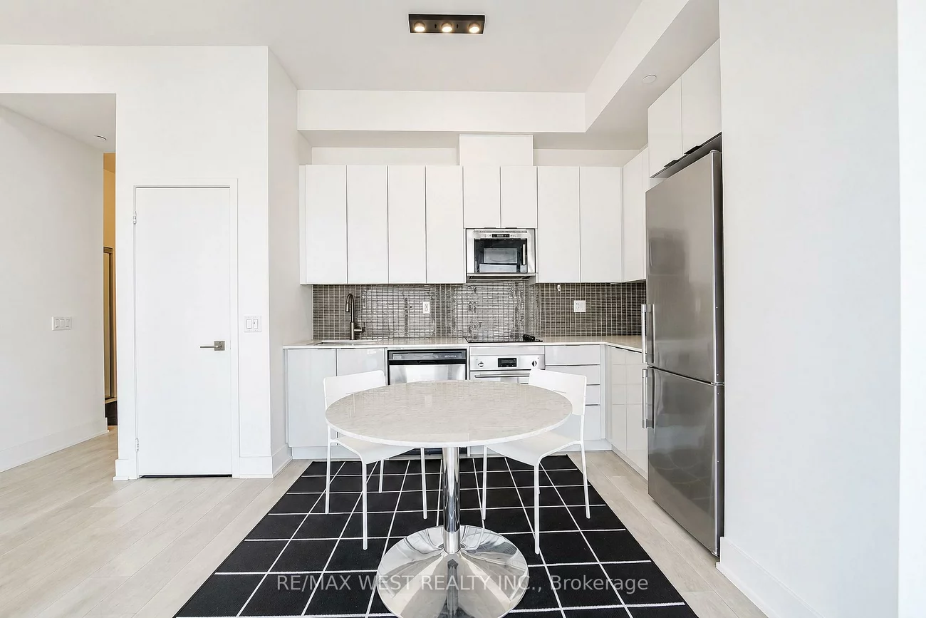 2916, Highway 7, Concord, Vaughan