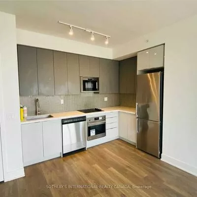 2916, Highway 7, Concord, Vaughan