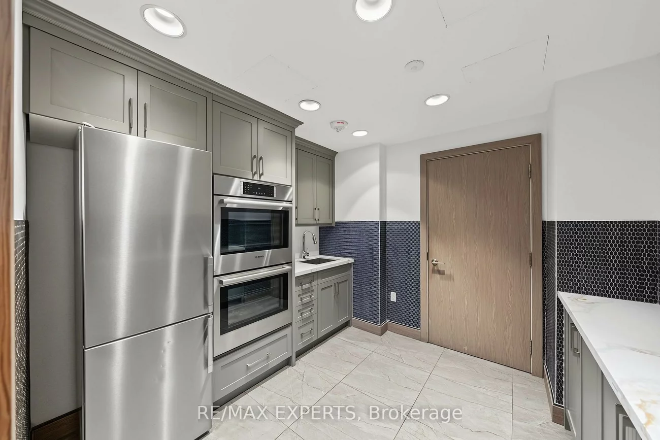 4800, Highway 7, East Woodbridge, Vaughan