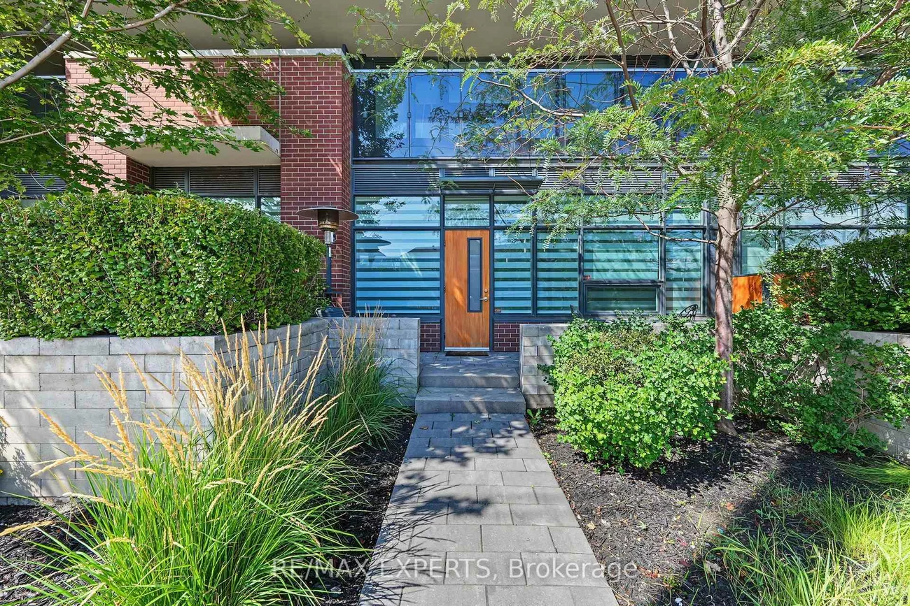 4800, Highway 7, East Woodbridge, Vaughan