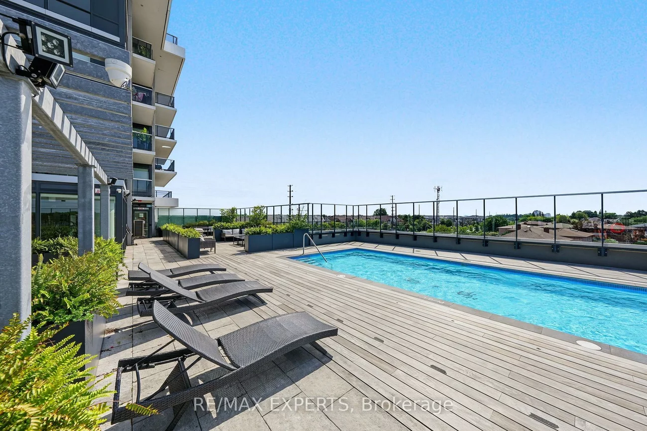 4800, Highway 7, East Woodbridge, Vaughan