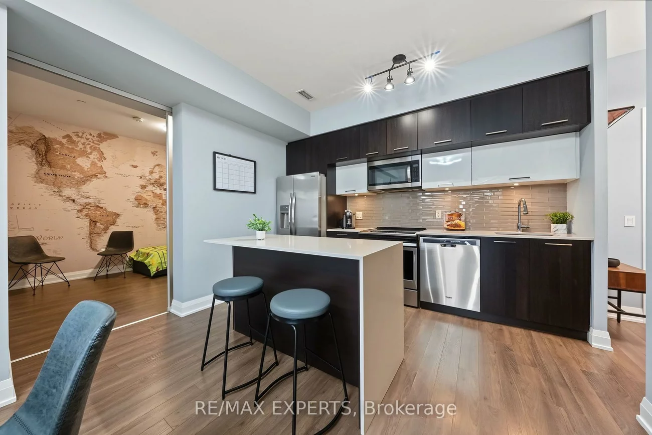 4800, Highway 7, East Woodbridge, Vaughan