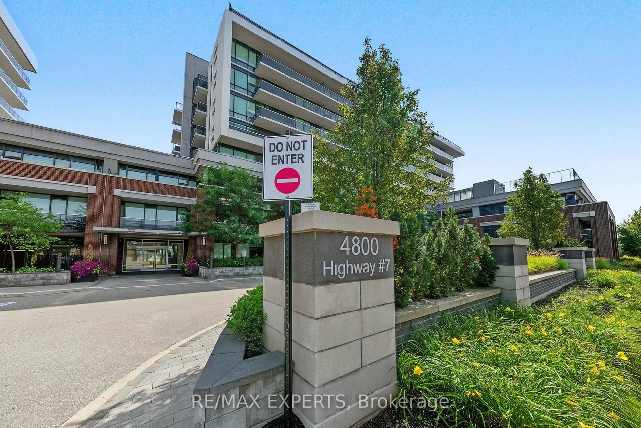 4800, Highway 7, East Woodbridge, Vaughan