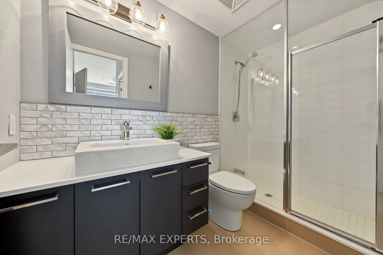 4800, Highway 7, East Woodbridge, Vaughan