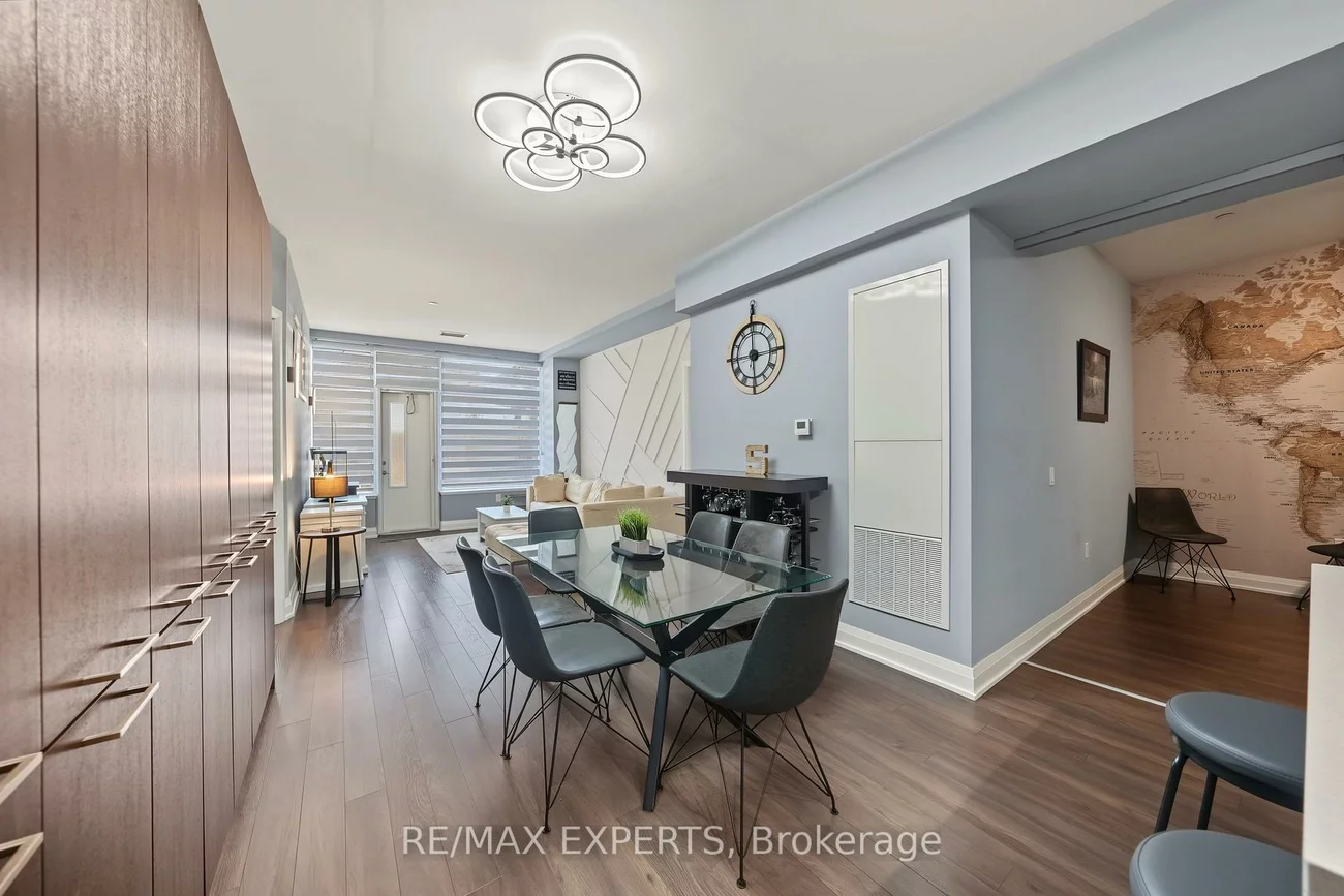 4800, Highway 7, East Woodbridge, Vaughan