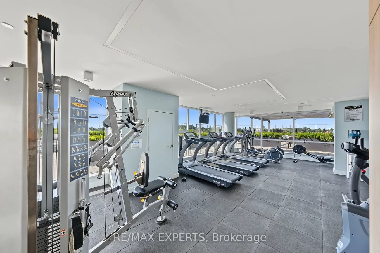 4800, Highway 7, East Woodbridge, Vaughan