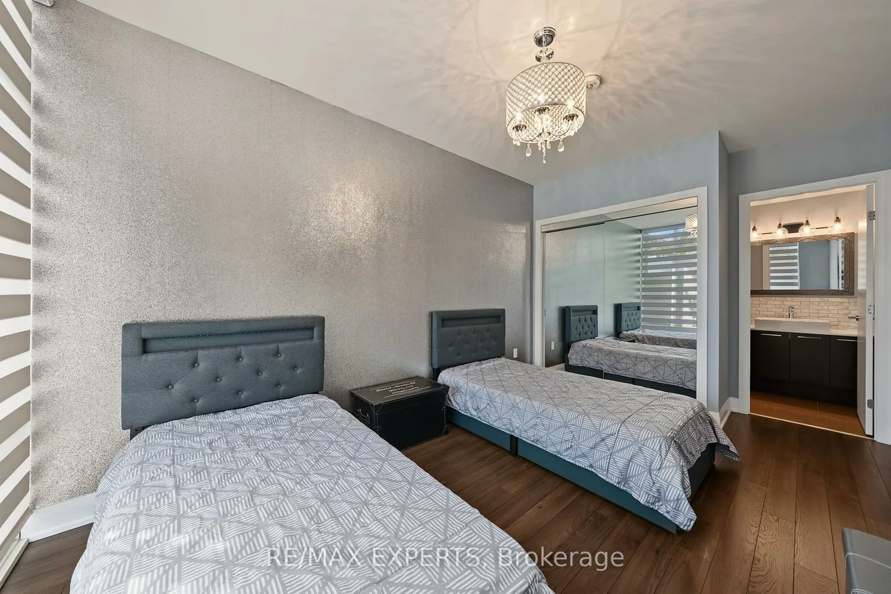 4800, Highway 7, East Woodbridge, Vaughan