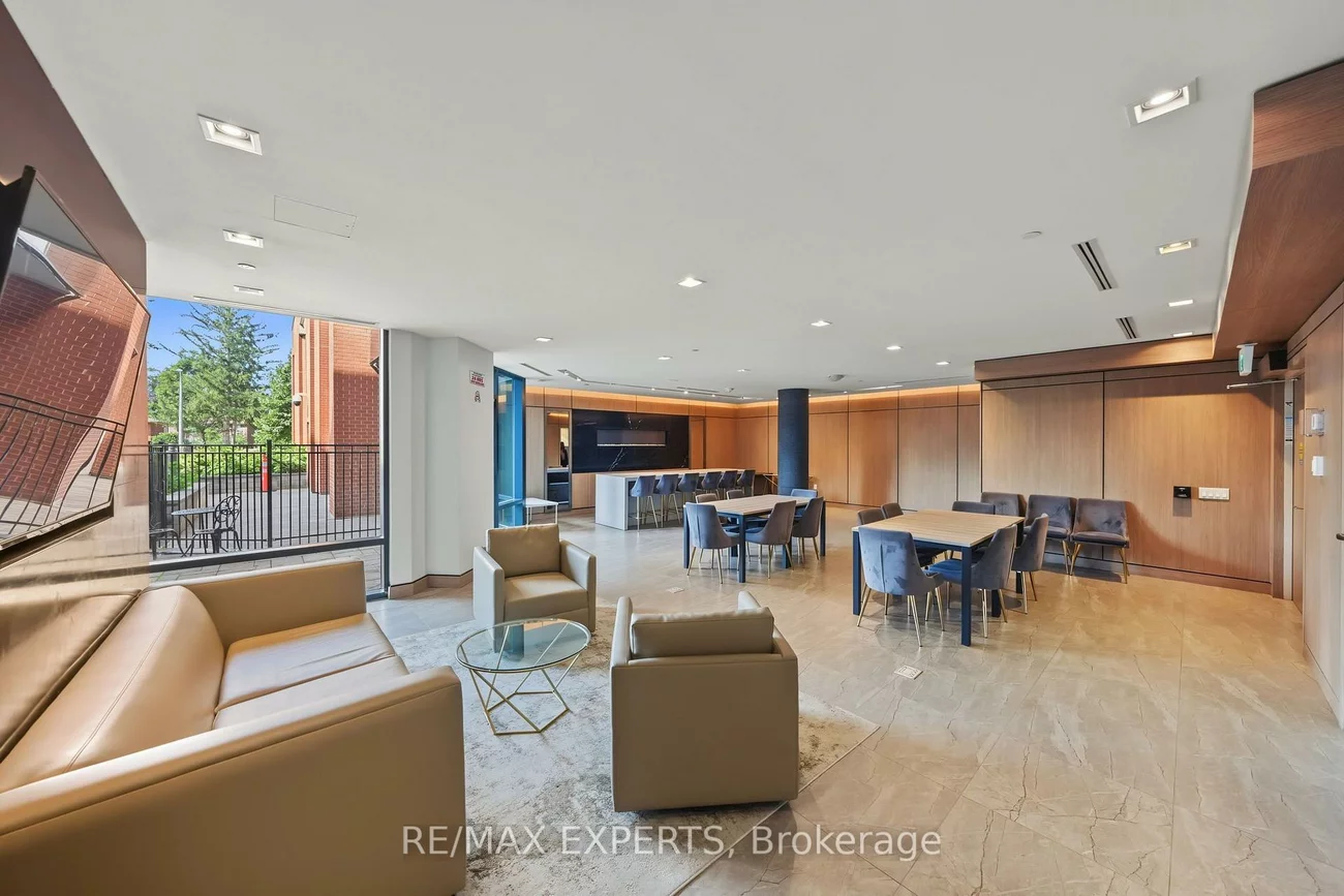 4800, Highway 7, East Woodbridge, Vaughan