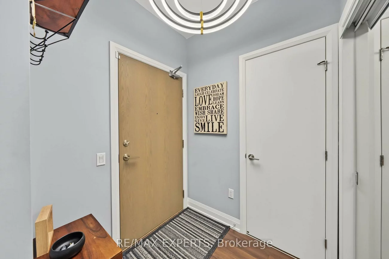 4800, Highway 7, East Woodbridge, Vaughan