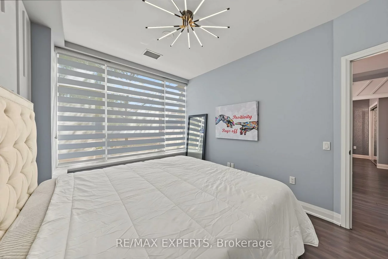 4800, Highway 7, East Woodbridge, Vaughan