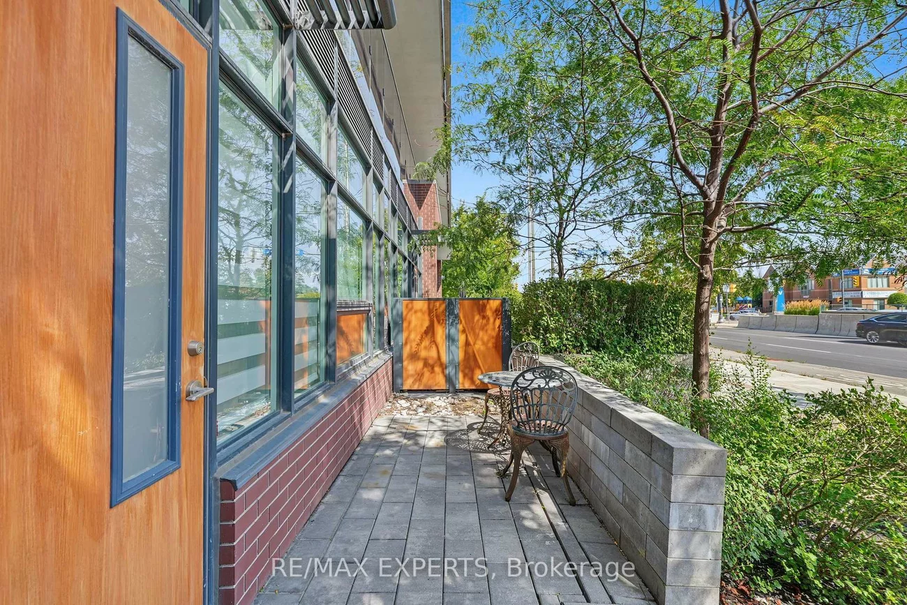 4800, Highway 7, East Woodbridge, Vaughan