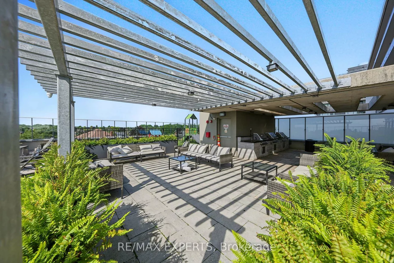 4800, Highway 7, East Woodbridge, Vaughan