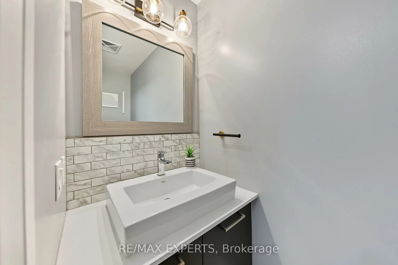 4800, Highway 7, East Woodbridge, Vaughan
