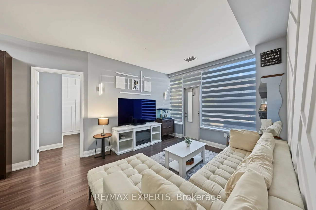 4800, Highway 7, East Woodbridge, Vaughan
