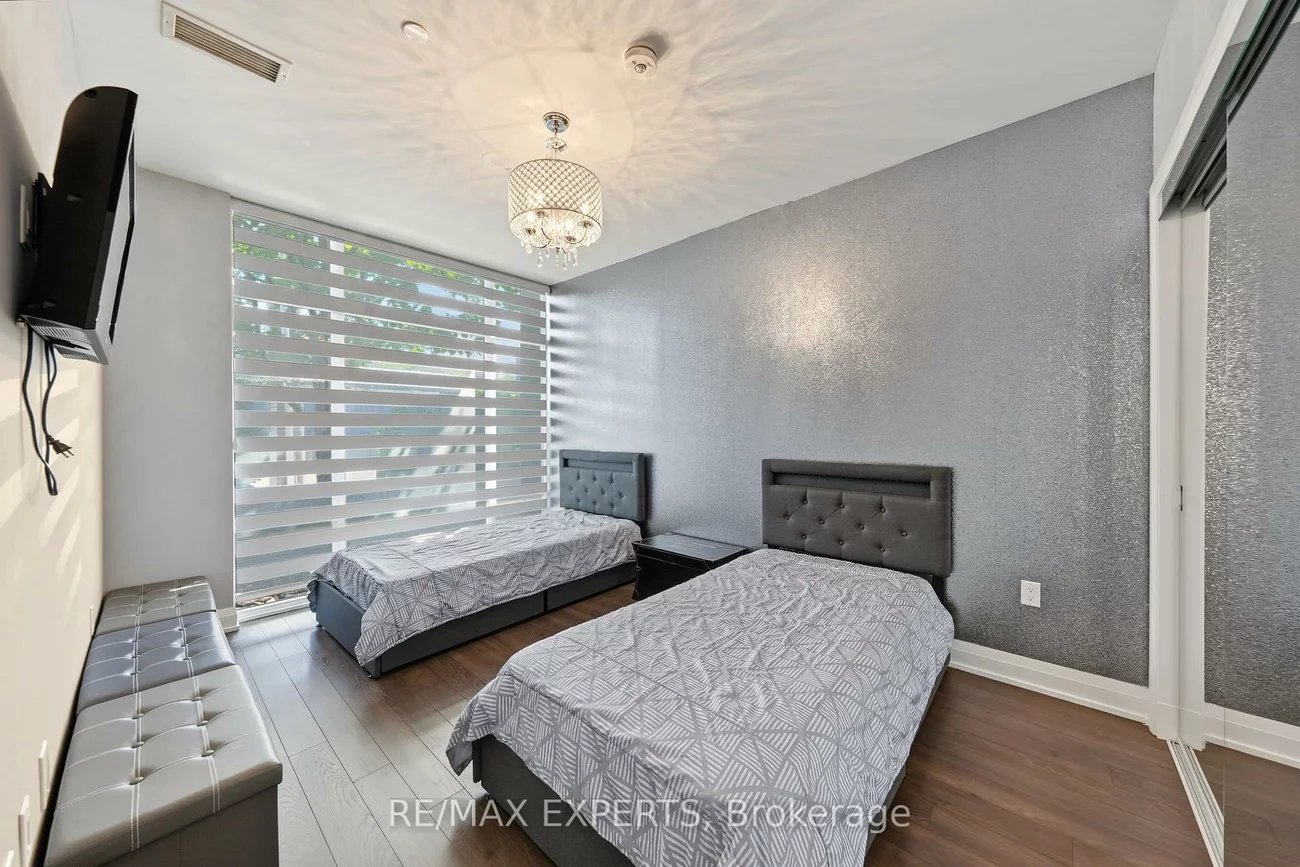4800, Highway 7, East Woodbridge, Vaughan