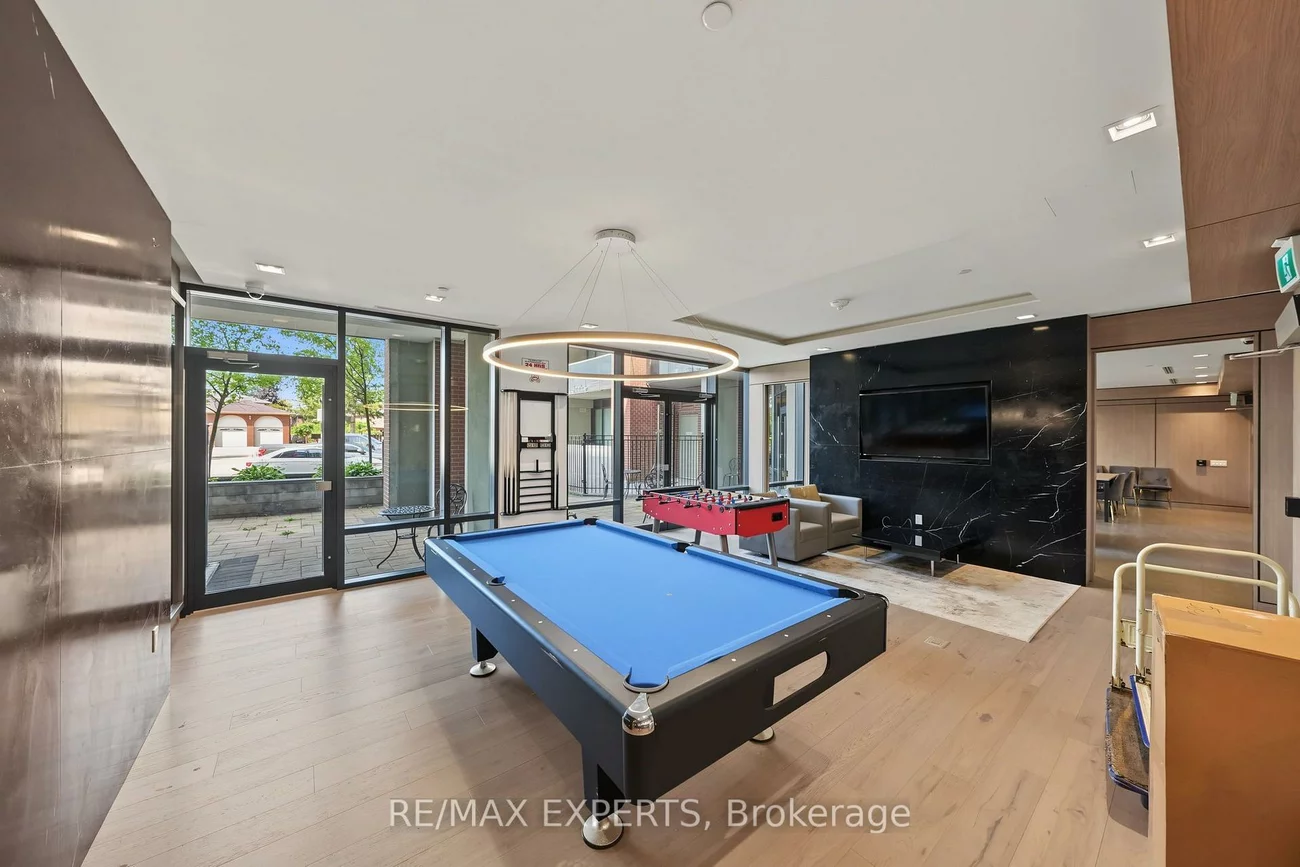 4800, Highway 7, East Woodbridge, Vaughan
